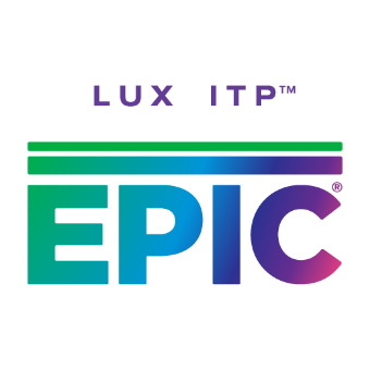 LUX ITP EPIC